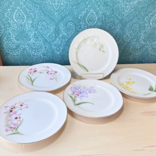 ※特別価格※食器 花盆 sghr Sghr スガハラ フラワーベース 花瓶 HELEN ヘレン 花器