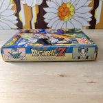 画像6: ショウワノート　ドラゴンボールZかるた　OM782 (6)