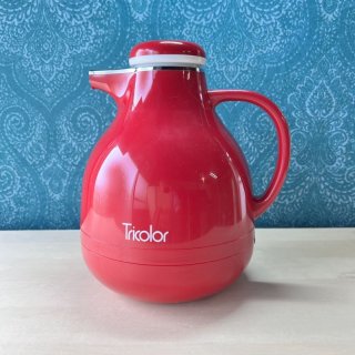 nationalナショナル魔法瓶 エベレスト ハンディポット Ripple 1ℓ