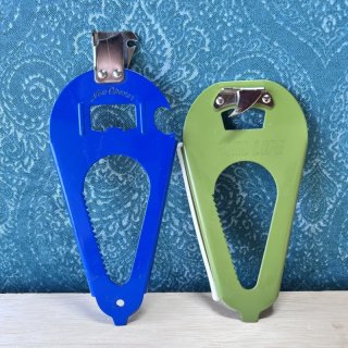 ☆ツール - 昭和レトロショップすずらん堂