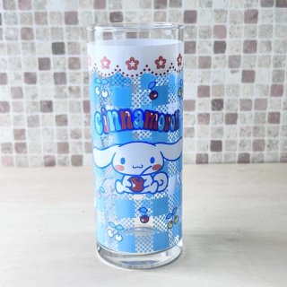 SANRIO サンリオ商品グループ