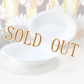 純銀　皿 Amazon | 帰銀堂GuiYinTang 純銀 純銀999 食器 銀製品 お祝い