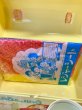 画像8: TARO＆JIRO HAPPY DRIVE タローアンドジロー　ピクニックセット　お弁当箱 (8)