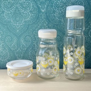 ☆食器系 - 昭和レトロショップすずらん堂