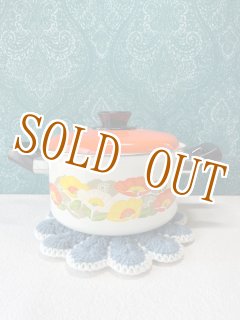 《姫路↔和田山 姫路↔寺前 ○姫 琺瑯吊りサボ 国鉄 レトロ ホーロー 琺瑯看板探検隊が行く（ホーロー看板）
