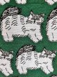 画像8: 松尾ミユキ　猫のトートバッグ　cat bag 各色　 (8)