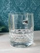 画像4: 東洋ガラス　水玉カットのグラス　ロックグラスサイズ　GL293 (4)