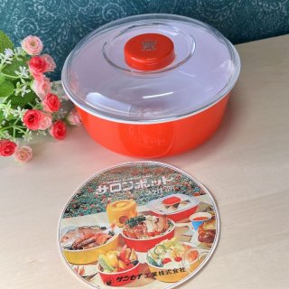レトロファンシー ロマンティックスター うさぎさんとねこさんの