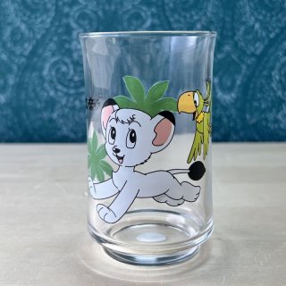 大西賢製販 コップ 360ml スヌーピー PEANUTS ガラス （ グラス