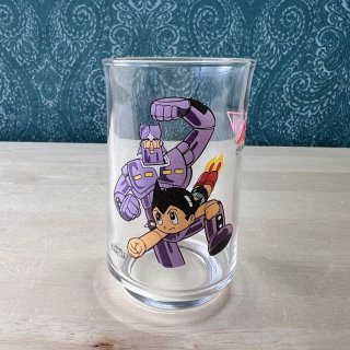 手塚治虫 琉球銀行 キャラクター 陶器 湯呑み - メルカリ
