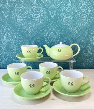 ☆食器☆カップ＆ソーサー他 - 昭和レトロショップすずらん堂 (Page 8)