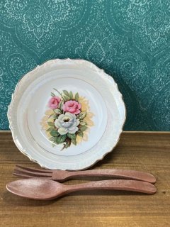 コレール コーニング 岩城硝子 カップ サラダボウル 中深皿 12点セット 4客 コレール コーニング 岩城硝子 カップ サラダボウル 中深皿 12点
