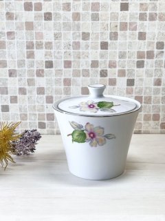 ☆ガラス製・缶 - 昭和レトロショップすずらん堂