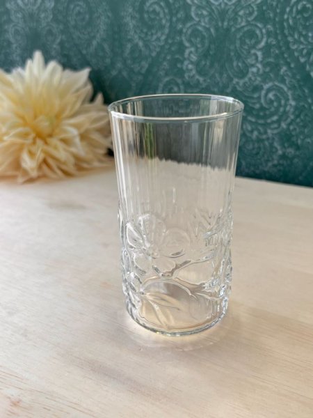 昭和レトロKAMEI GLASS カメイガラス　グラスオリジナル KAMEI GLASS ショットグラス カメイガラス カメイグラス 昭和 未