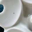 画像8: 当事物　大阪万博EXPO70　陶器製灰皿　小物入れにも　各種 (8)