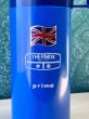 画像2: MADE　IN　England　サーモス　PRIMA　魔法瓶水筒　ブルー　ST169 (2)