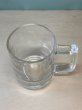 画像5: 佐々木ガラス　シンプルなガラスマグカップ　ジョッキ　1個 (5)