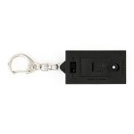 画像15: ハイタイド　ニューレトロ 光る看板キーホルダー（映画） (15)