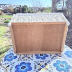 画像14: 彌生　Disney　babies ハローベビー整理カゴ　収納籠　 (14)