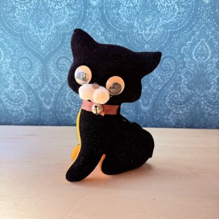 レア ぬいぐるみ ブランコ ドール 人形 当時物 昭和レトロ