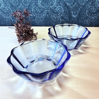 昭和ファンシー 赤パイプ家具 赤フラッグ ガラステーブルミニ