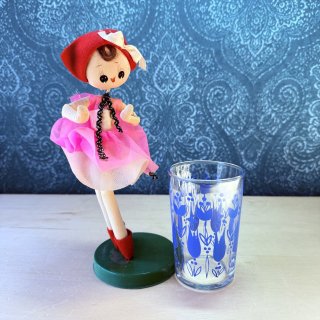 Kanebo - 希少 未使用 ベル ミュージアム コンパクト 非売品