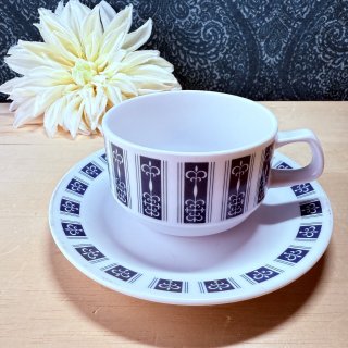 ☆ノリタケ製品 - 昭和レトロショップすずらん堂 (Page 1) ☆ノリタケ製品 - 昭和レトロショップすずらん堂 (Page 1)