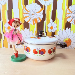 ☆鍋・ケトル - 昭和レトロショップすずらん堂