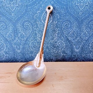 (昭和レトロ)　貴重品　 　　　　　　　 小銭釣り銭機 Yahoo!オークション -「釣銭機」(アンティーク、コレクション