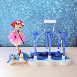 ナショナル 非売品 パルック ディズニー ミッキーマウス スクールグッズ ナショナル 非売品 パルック ディズニー ミッキーマウス