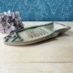 画像4: 魚の形をしたおろし器 (4)