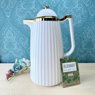☆ポット・ジャー・キッチン家電 - 昭和レトロショップすずらん堂