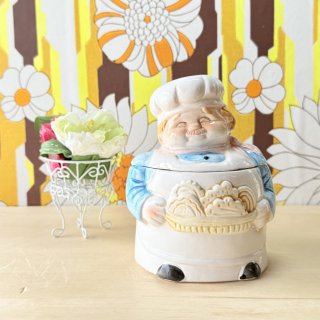 昭和レトロ ガラス製品 まとめて 6点 ウランガラス 小道具 硝子