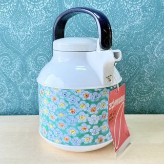 ☆ポット・ジャー・キッチン家電 - 昭和レトロショップすずらん堂