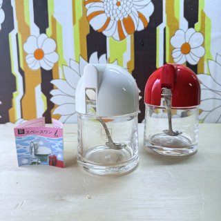 ☆食器☆カップ＆ソーサー他 - 昭和レトロショップすずらん堂