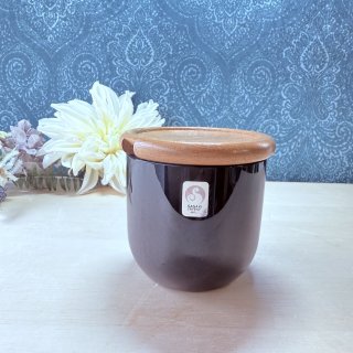 ☆シュガーポット☆サイフォン☆その他カフェグッズ - 昭和 ☆シュガーポット☆サイフォン☆その他カフェグッズ - 昭和