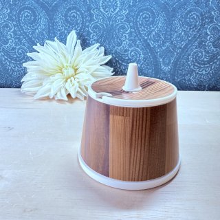 ○純喫茶コレクション - 昭和レトロショップすずらん堂 ○純喫茶コレクション - 昭和レトロショップすずらん堂