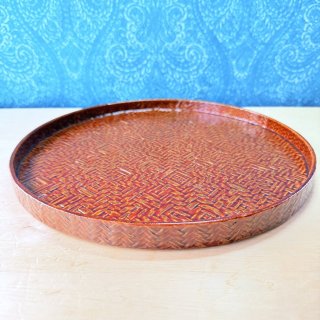 ☆和 籃胎漆器など 籠 - 昭和レトロショップすずらん堂