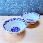 画像1: 橘吉　TACHIKICHI　小鉢　2組 (1)