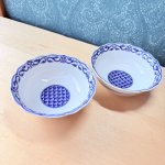 画像3: 橘吉　TACHIKICHI　小鉢　2組 (3)