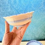 画像5: 橘吉　TACHIKICHI　小鉢　2組 (5)