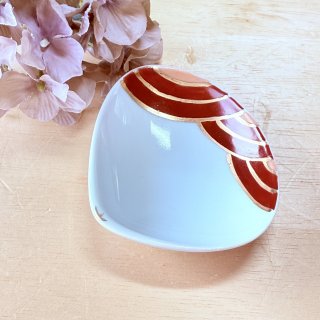 ☆和風食器 (器・茶碗全般) - 昭和レトロショップすずらん堂