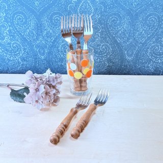 ○純喫茶コレクション - 昭和レトロショップすずらん堂