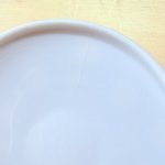 画像3: 有田焼　ルリ水玉　茶碗蒸し器　蓋あり1個　蓋なし2個のセット (3)