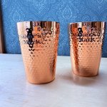 画像1: makersmarkメーカーズマーク クラフト ハイボール タンブラー ステンレス コールド専用 460ml ノベルティグラス (1)