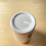 画像6: 希少品　ポパイ　メラミンカップ　プラスチックコップ (6)