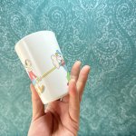 画像7: 希少品　ポパイ　メラミンカップ　プラスチックコップ (7)