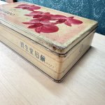 画像5: タイアップ商品　vintage缶　SHISEIDO　資生堂石鹸　　SOAP (5)