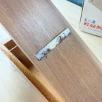 画像6: タイアップ商品　東穂工業　トーホ―鰹節削器 (6)