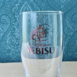 画像3: PremiumYEBISU　プレミアムエビス　ノベルティグラス　ビールグラス (3)